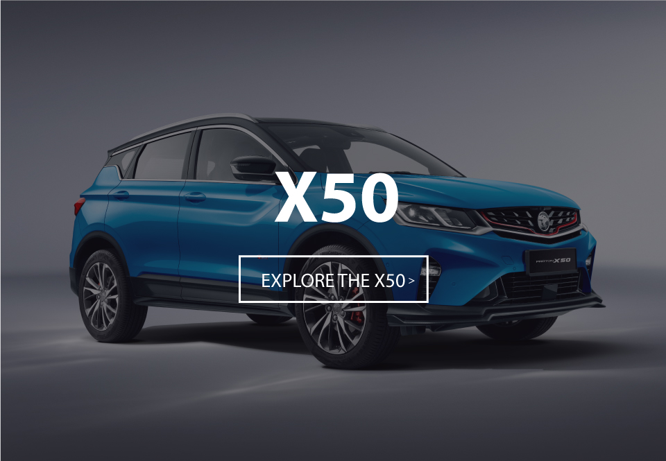 Ptoton South Africa - x50